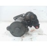 Recambio de motor arranque para ford focus turnier (cak) ghia referencia OEM IAM YS4U11000AB 98AB11000CD 