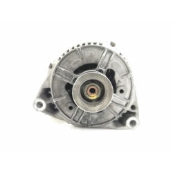 Recambio de alternador para opel vectra b berlina básico referencia OEM IAM 0123500008 90506202 