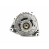Recambio de alternador para opel vectra b berlina básico referencia OEM IAM 0123500008 90506202 