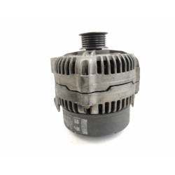 Recambio de alternador para opel vectra b berlina básico referencia OEM IAM 0123500008 90506202 