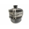 Recambio de alternador para opel vectra b berlina básico referencia OEM IAM 0123500008 90506202 
