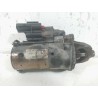 Recambio de motor arranque para ford focus turnier (cak) ghia referencia OEM IAM YS4U11000AB 98AB11000CD 