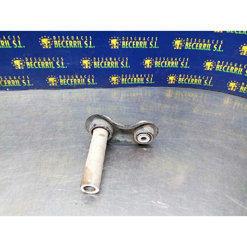 Recambio de tirante trasero derecho para bmw x5 (e53) 3.0d referencia OEM IAM Recambio de tirante trasero derecho para bmw x5 (e53) 3.0d referencia OEM IAM