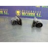 Recambio de piloto matricula para peugeot 306 berlina 3/5 puertas (s1) referencia OEM IAM   