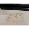 Recambio de cuadro instrumentos para citroen ax 1.0 tonic referencia OEM IAM 9623423380 09021979901 