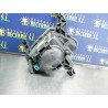 Recambio de faro antiniebla izquierdo para peugeot 306 berlina 3/4/5 puertas (s2) boulebard referencia OEM IAM   