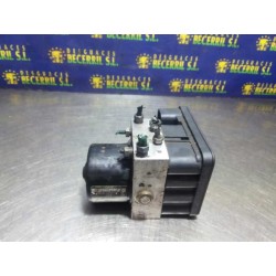 Recambio de abs para citroen c5 berlina 1.8 16v premier referencia OEM IAM 9656419780 1020601884 
