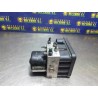 Recambio de abs para citroen c5 berlina 1.8 16v premier referencia OEM IAM 9656419780 1020601884 