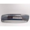 Recambio de paragolpes delantero para citroen ax 1.0 tonic referencia OEM IAM   