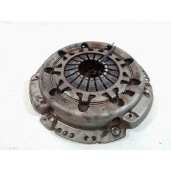 Recambio de kit de embrague para nissan micra (k12e) acenta referencia OEM IAM   