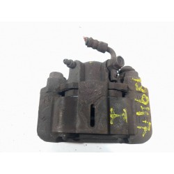 Recambio de pinza freno trasera izquierda para toyota rav 4 (a2) 2.0 d-4d executive 4x4 (2003) referencia OEM IAM   