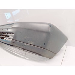 Recambio de paragolpes delantero para citroen ax 1.0 tonic referencia OEM IAM   
