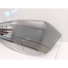 Recambio de paragolpes delantero para citroen ax 1.0 tonic referencia OEM IAM   