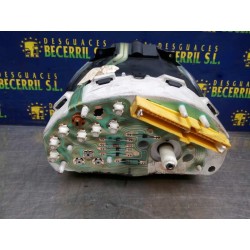 Recambio de cuadro instrumentos para ford ka (ccq) collection referencia OEM IAM 97KP10841  