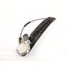 Recambio de elevalunas trasero izquierdo para bmw serie 5 berlina (e39) 525d referencia OEM IAM 8252429 67628360512 