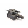 Recambio de bobina encendido para chrysler voyager (rg) 2.4 lx (i) referencia OEM IAM 04609103AB  
