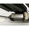 Recambio de elevalunas trasero izquierdo para bmw serie 5 berlina (e39) 525d referencia OEM IAM 8252429 67628360512 