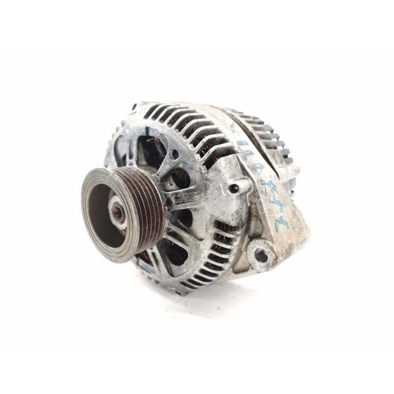 Recambio de alternador para peugeot 806 srdt referencia OEM IAM Recambio de alternador para peugeot 806 srdt referencia OEM IAM