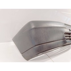 Recambio de paragolpes delantero para citroen ax 1.0 tonic referencia OEM IAM   
