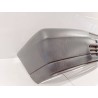 Recambio de paragolpes delantero para citroen ax 1.0 tonic referencia OEM IAM   
