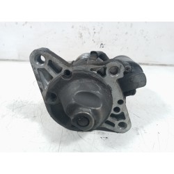 Recambio de motor arranque para mazda 6 berlina (gg) 2.0 crtd 120 active (5-ptas.) referencia OEM IAM M2T88671  