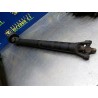 Recambio de transmision central para jeep cherokee (xj) 2.5 td referencia OEM IAM   