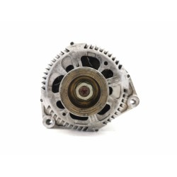 Recambio de alternador para peugeot 806 srdt referencia OEM IAM   