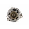 Recambio de alternador para peugeot 806 srdt referencia OEM IAM   
