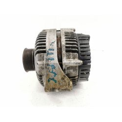 Recambio de alternador para peugeot 806 srdt referencia OEM IAM   