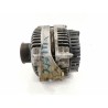 Recambio de alternador para peugeot 806 srdt referencia OEM IAM   