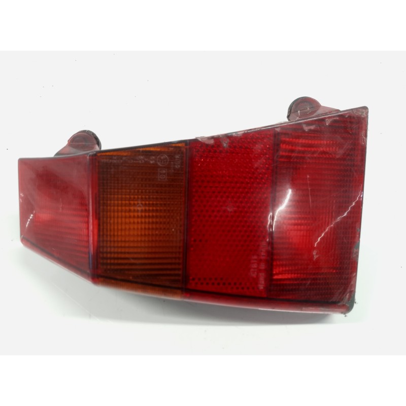 Recambio de piloto trasero izquierdo para citroen ax 1.0 tonic referencia OEM IAM Recambio de piloto trasero izquierdo para citroen ax 1.0 tonic referencia OEM IAM