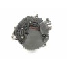 Recambio de alternador para peugeot 806 srdt referencia OEM IAM   