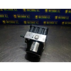Recambio de abs para citroen c5 berlina 1.8 16v premier referencia OEM IAM 9656419780 1020601884 