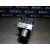 Recambio de abs para citroen c5 berlina 1.8 16v premier referencia OEM IAM 9656419780 1020601884 