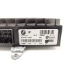 Recambio de amplificador antena para bmw serie 1 berlina (e81/e87) 120d referencia OEM IAM 6952630 65126952630 