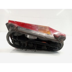 Recambio de piloto trasero izquierdo para citroen ax 1.0 tonic referencia OEM IAM   