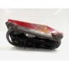 Recambio de piloto trasero izquierdo para citroen ax 1.0 tonic referencia OEM IAM   