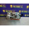 Recambio de piloto delantero derecho para nissan patrol gr (y60) referencia OEM IAM 14522202 2151543RA 