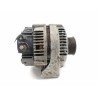 Recambio de alternador para peugeot 806 srdt referencia OEM IAM   