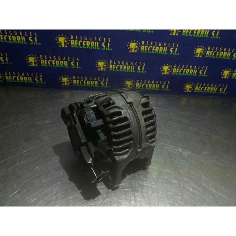 Recambio de alternador para ford mondeo berlina (gd) clx referencia OEM IAM 98BB10300BE Recambio de alternador para ford mondeo berlina (gd) clx referencia OEM IAM 98BB10300BE