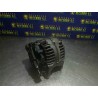 Recambio de alternador para ford mondeo berlina (gd) clx referencia OEM IAM 98BB10300BE  