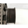 Recambio de alternador para peugeot 806 srdt referencia OEM IAM   