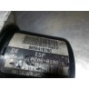 Recambio de abs para citroen c5 berlina 1.8 16v premier referencia OEM IAM 9656419780 1020601884 