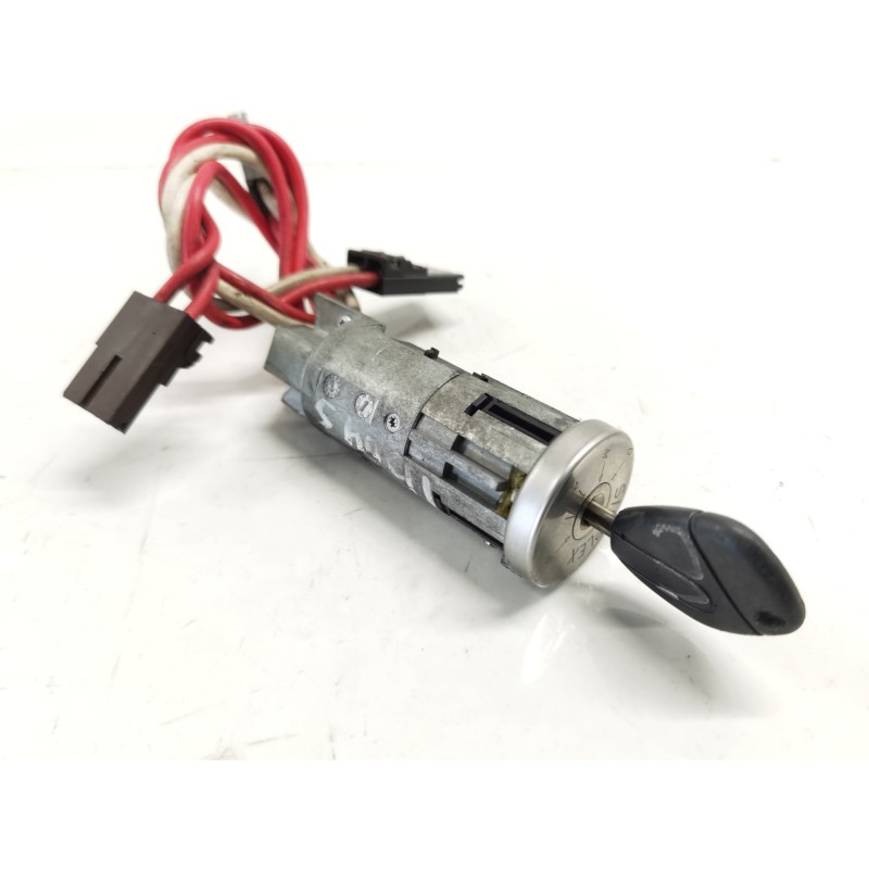 Recambio de antirrobo para peugeot 806 srdt referencia OEM IAM Recambio de antirrobo para peugeot 806 srdt referencia OEM IAM