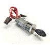 Recambio de antirrobo para peugeot 806 srdt referencia OEM IAM   
