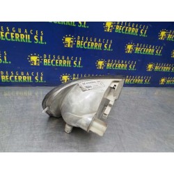 Recambio de piloto delantero izquierdo para opel vectra b berlina básico referencia OEM IAM 90569965  