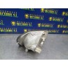 Recambio de piloto delantero izquierdo para opel vectra b berlina básico referencia OEM IAM 90569965  
