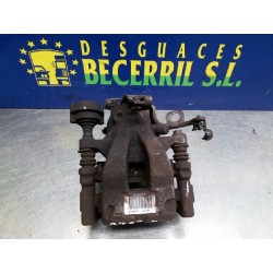 Recambio de pinza freno trasera derecha para citroen c4 grand picasso cool referencia OEM IAM   