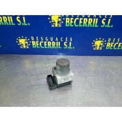 Recambio de abs para ford transit caja cerrada ´06 ft 280 k (corto) pkw (turismo) referencia OEM IAM 6C112M110BC 0265231581 