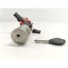 Recambio de antirrobo para peugeot 806 srdt referencia OEM IAM   